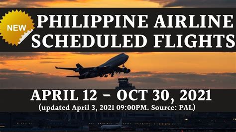 pal flight timetable|DOMESTIC SUMMER TIMETABLE .